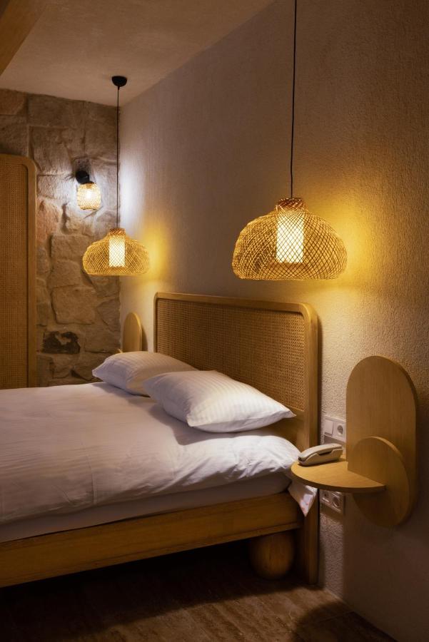 Naif - Adults Only Hotel