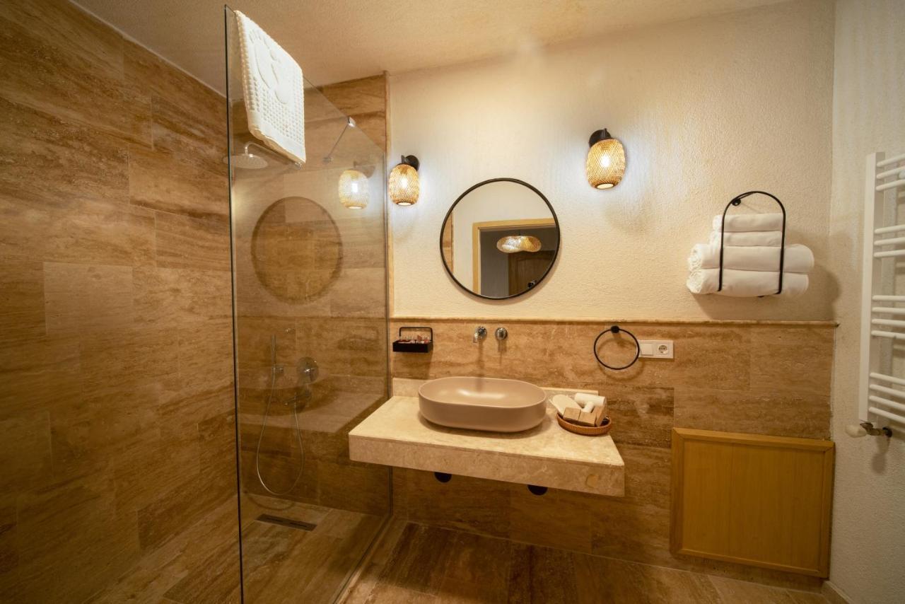 Naif - Adults Only Hotel