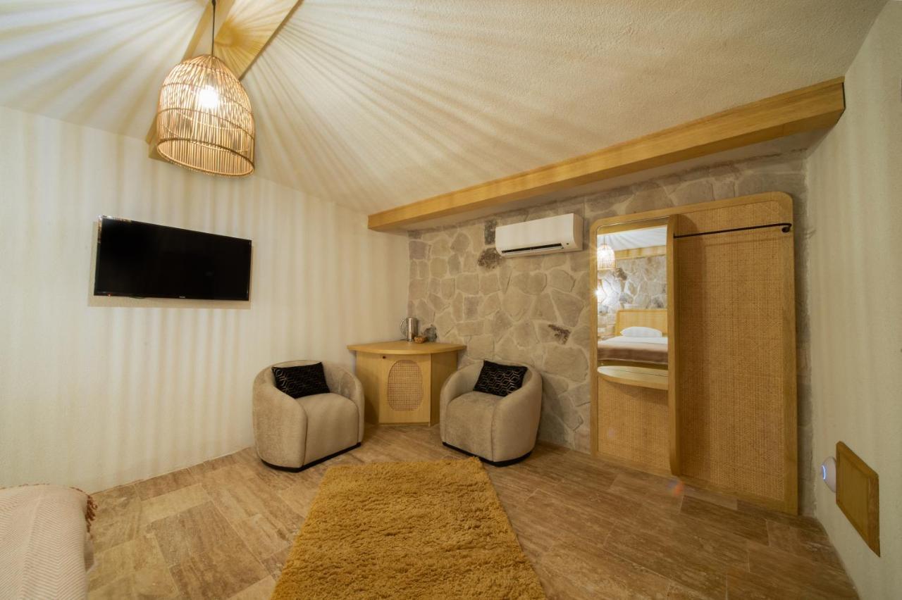 Naif - Adults Only Hotel