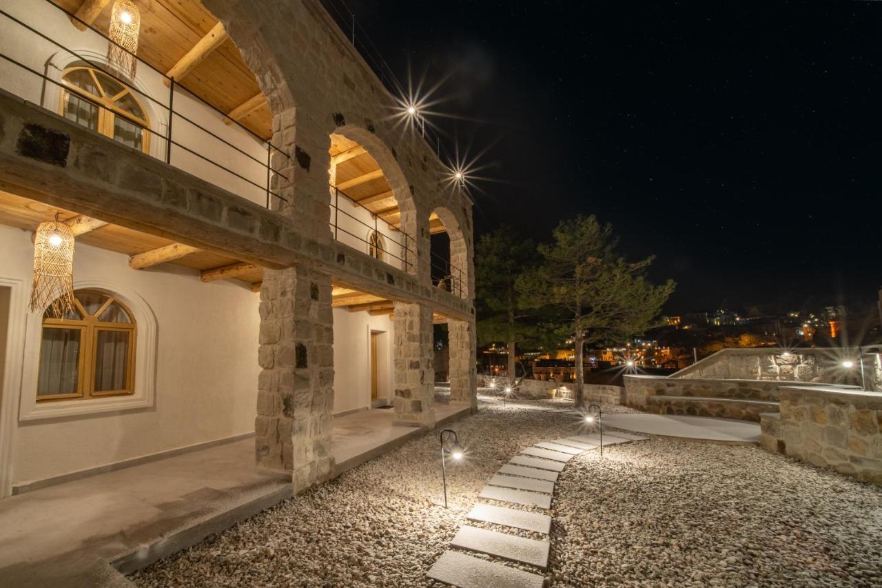 Naif - Adults Only Hotel
