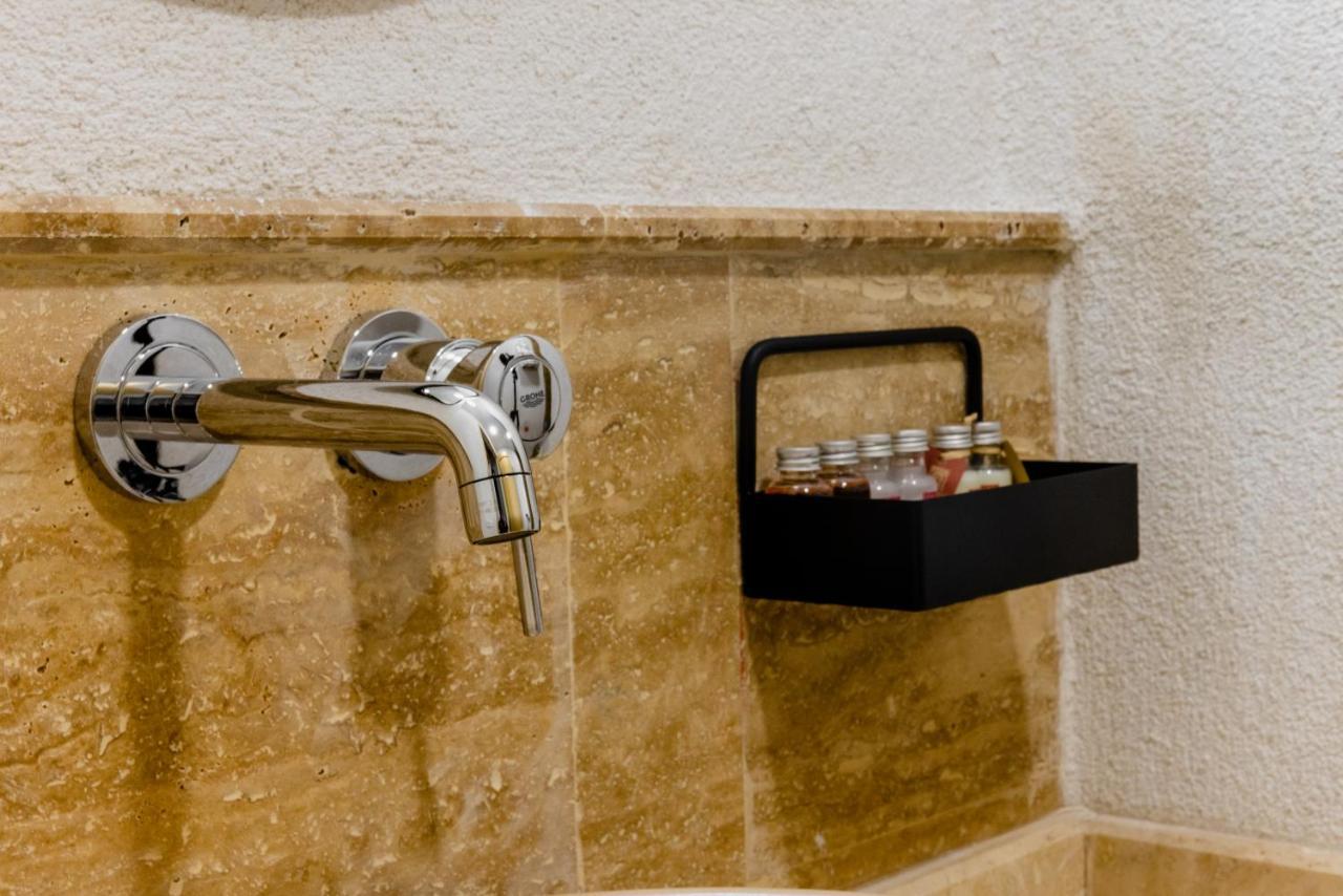 Naif - Adults Only Hotel *