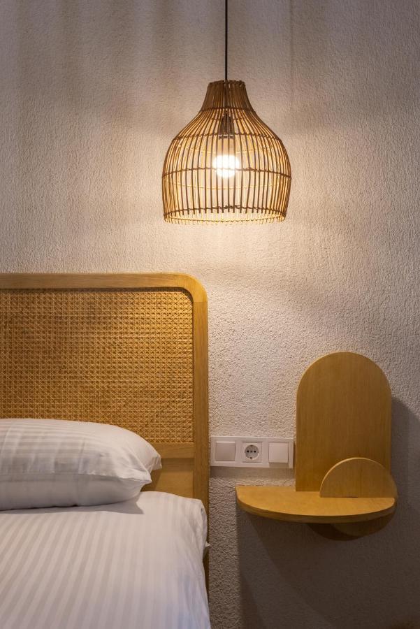 Naif - Adults Only Hotel *