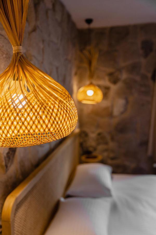 Naif - Adults Only Goreme