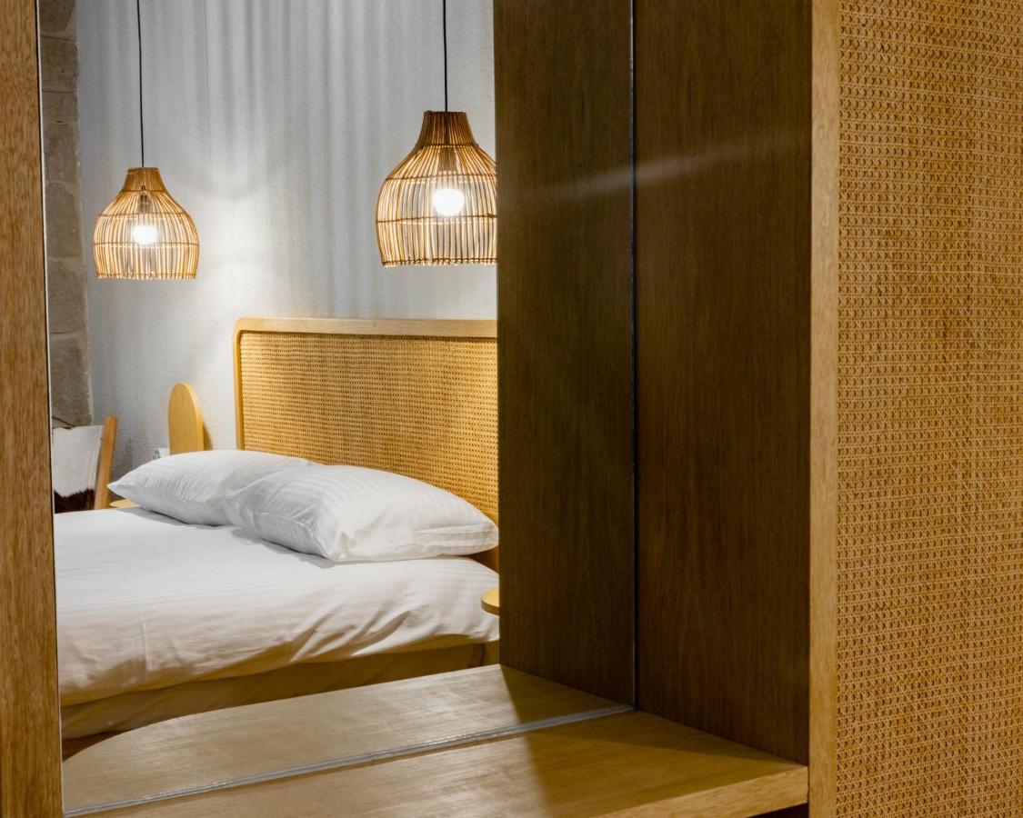 Naif - Adults Only Hotel *