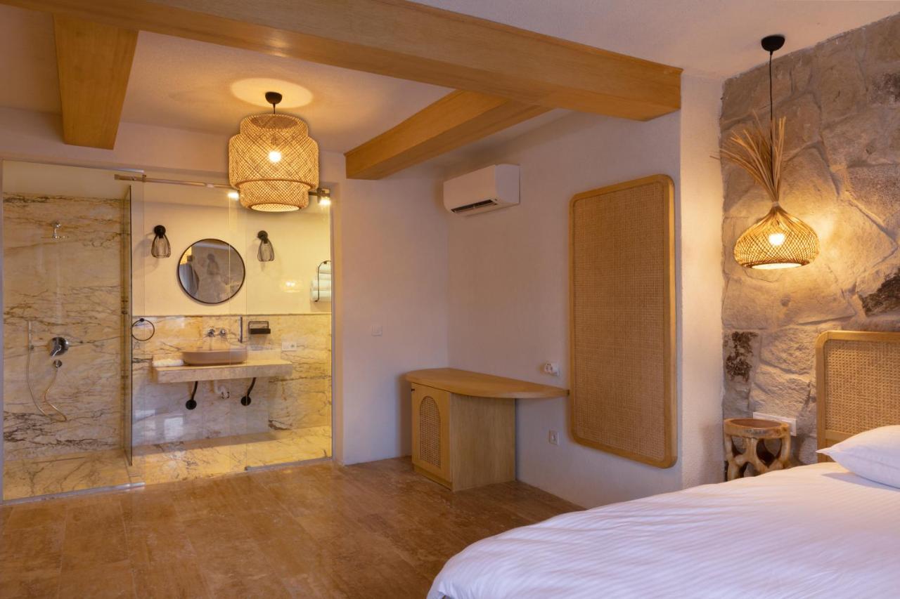 Hotel Naif - Adults Only