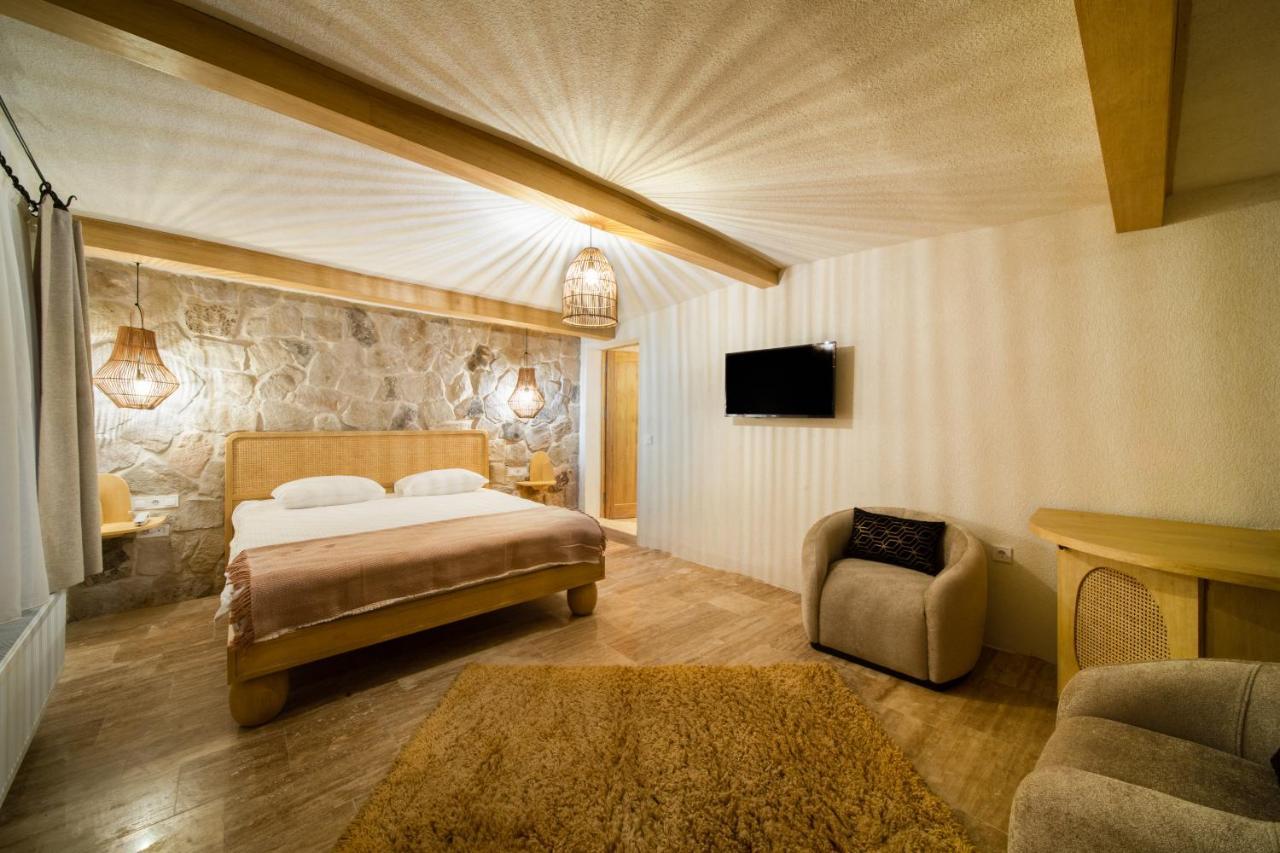 Naif - Adults Only Hotel