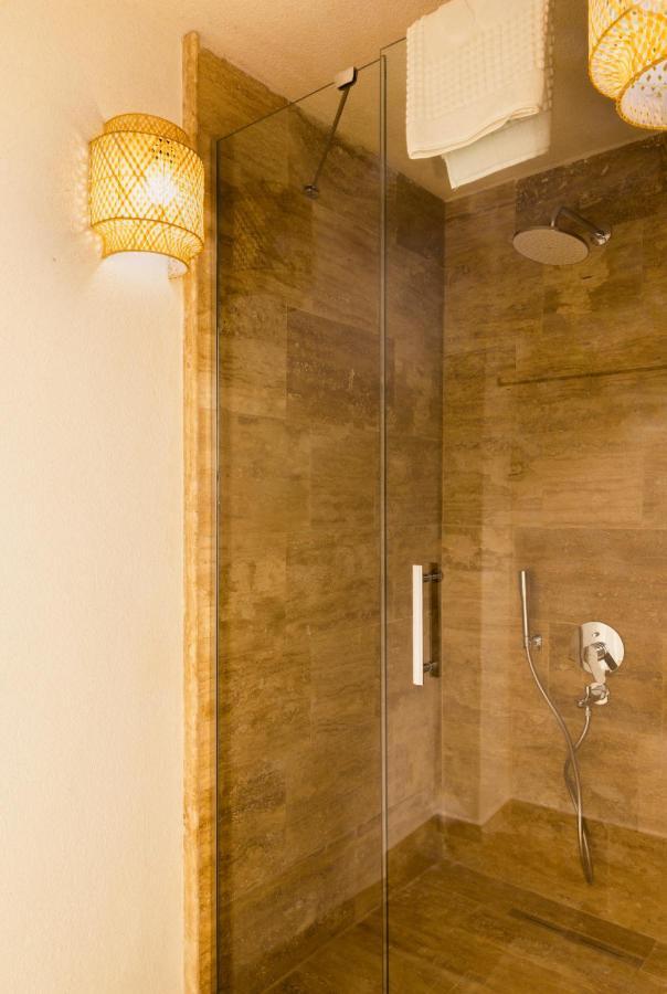 Naif - Adults Only Hotel Goreme