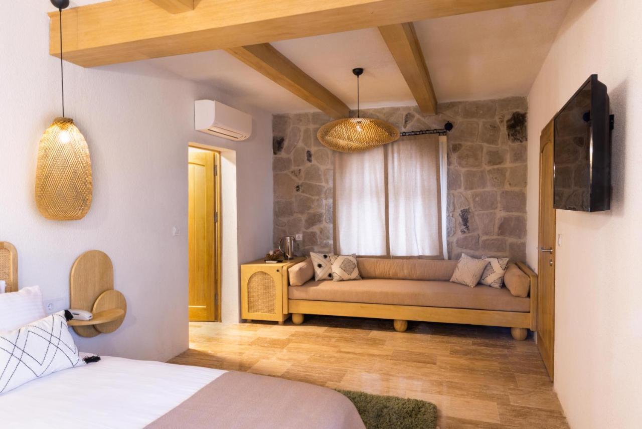 Naif - Adults Only Hotel *