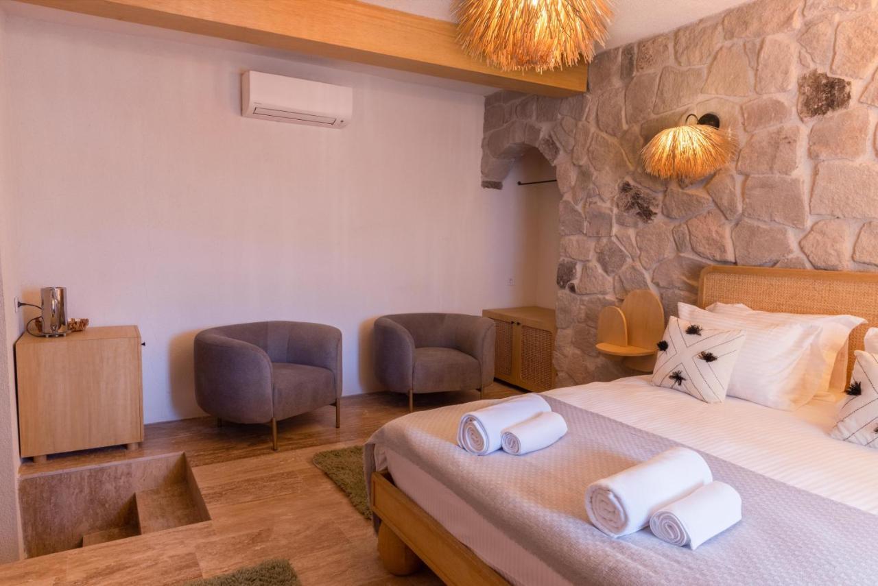 Naif - Adults Only * Goreme