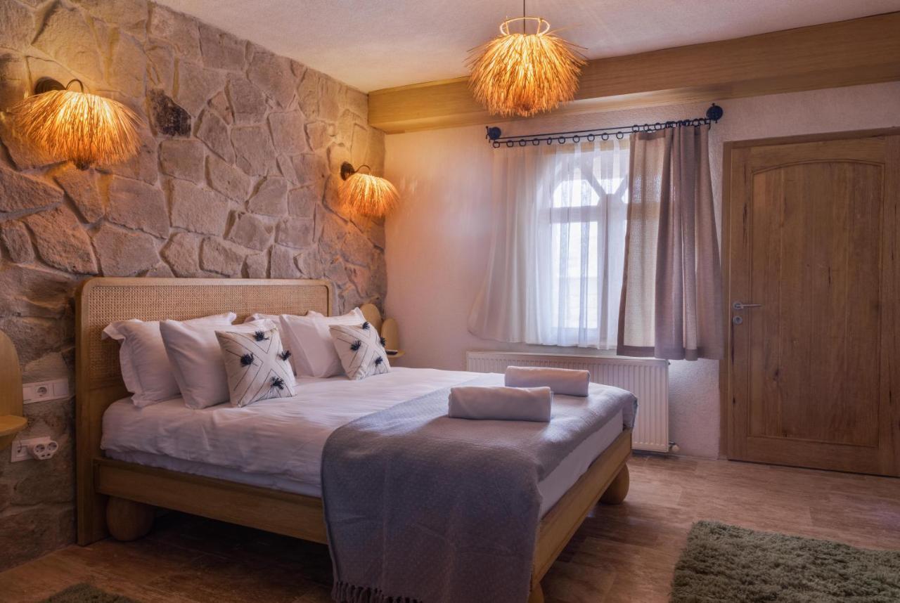Naif - Adults Only Goreme