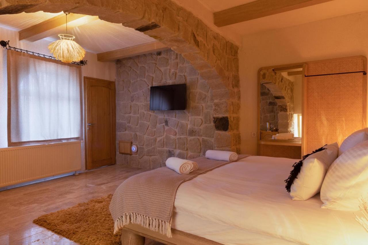 Naif - Adults Only * Goreme