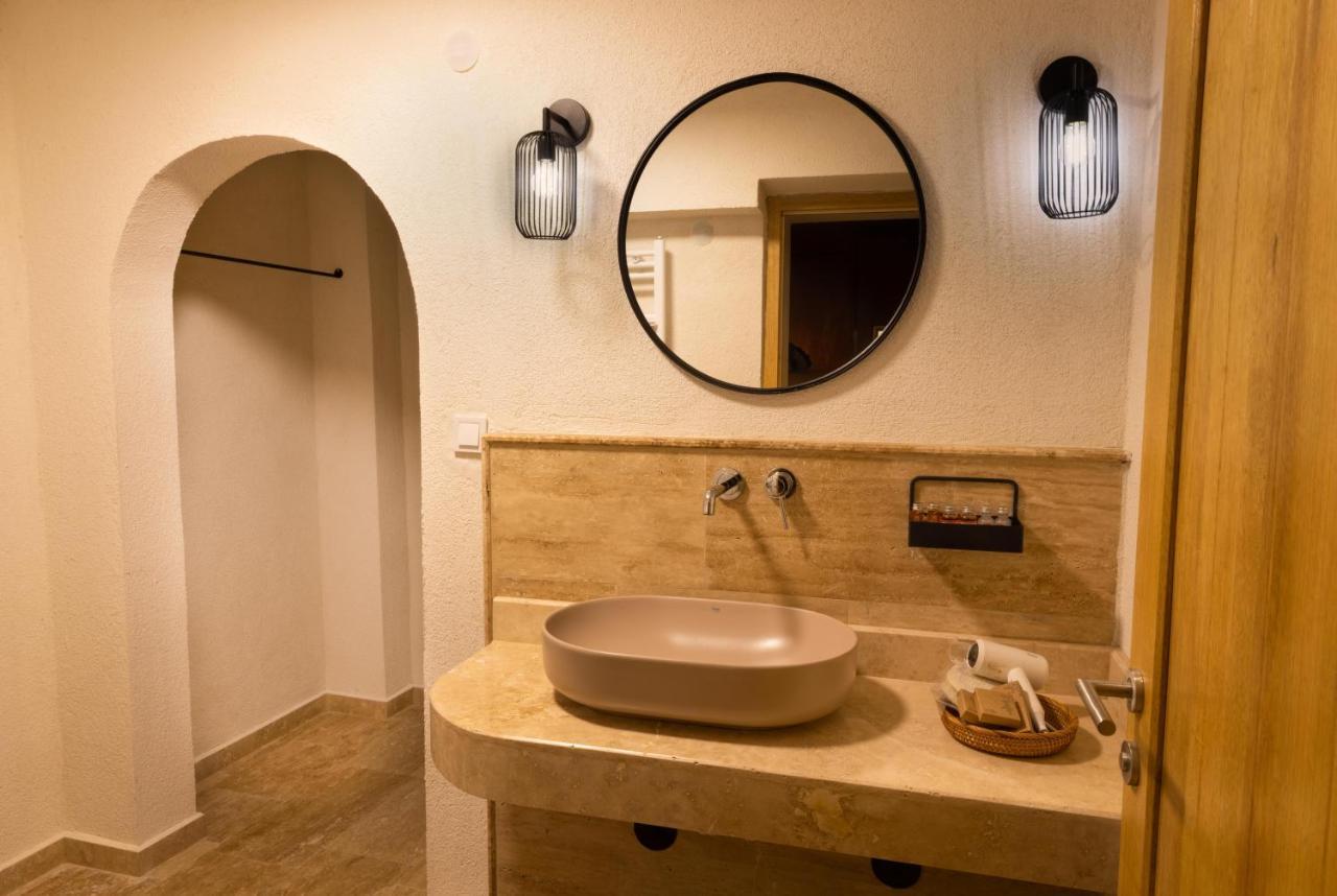 Naif - Adults Only Hotel *