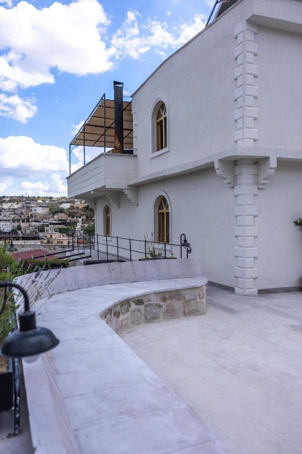 Naif - Adults Only Hotel