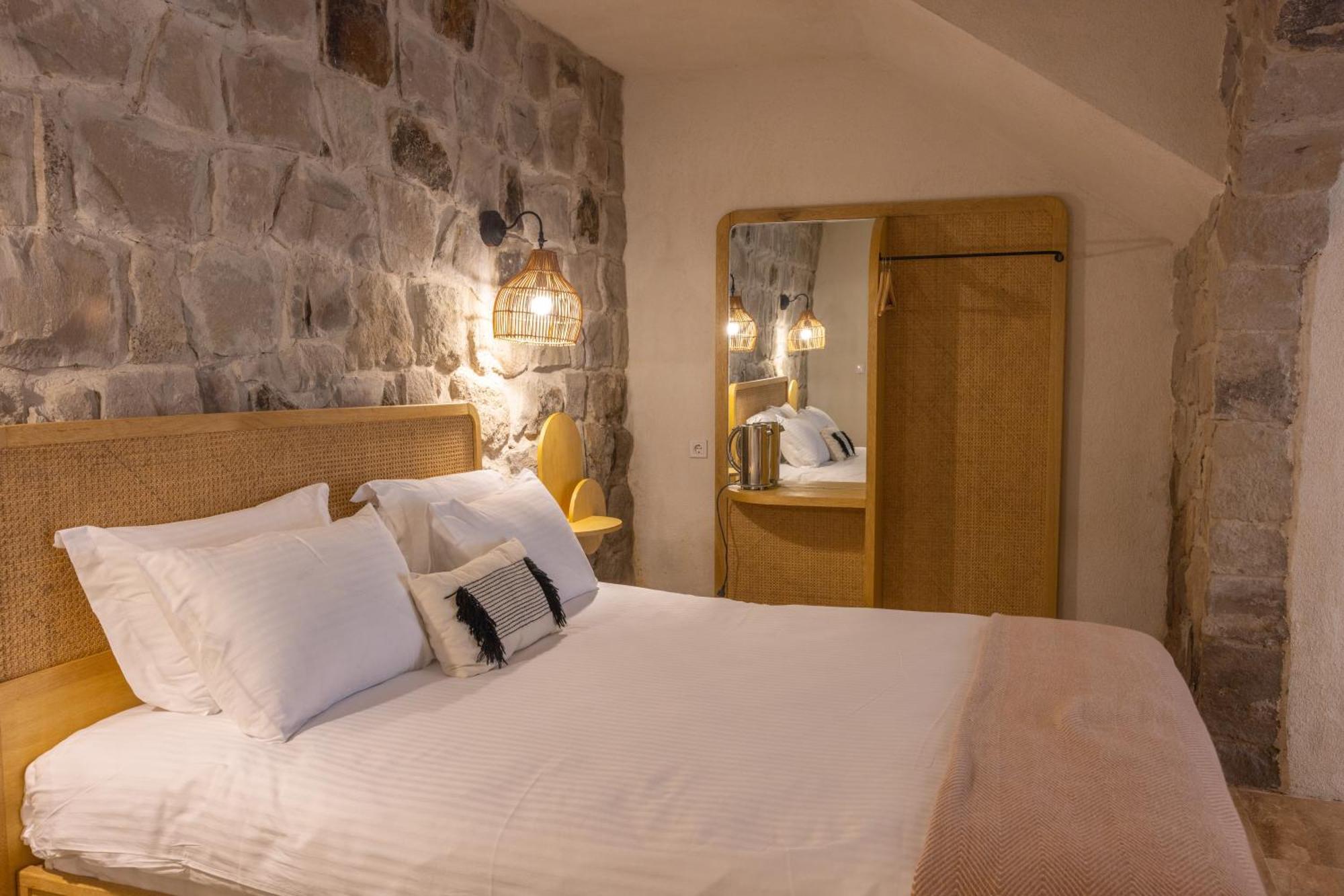 Hotel Naif - Adults Only Goreme